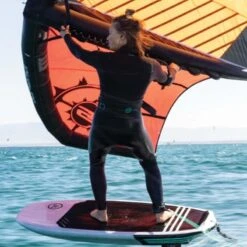 Harnais De Wing Ride Engine Vinaka Wing Harness 2022 -Dakine Soldes Boutique 98002bcc7491668dcfb553289dc6b83e4d7bd0b9 E22RIDEWAT78830 2