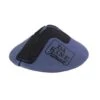 Protections Gréements Windsurf Dakine Wai Wai Base Pad - Florida Blue