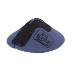 Protections Gréements Windsurf Dakine Wai Wai Base Pad - Florida Blue