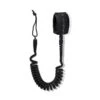 Leash Bodyboard Quiksilver Leash Poignet Bodyboard Boogie - Black