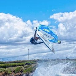 Board De Windsurf Quatro Pyramid Pro 21 Board De Windsurf Quatro Pyramid Pro -Dakine Soldes Boutique 989d981792ed06663889999316ec71d027ea9460 E22QUATWAT82764 8