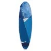 Board De SUP Starboard Planche De Whopper Lite Tech - 9'4" X 33" / 280cm
