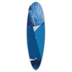 Board De SUP Starboard Planche De Whopper Lite Tech - 9'4" X 33" / 280cm