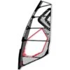 Voile De Windsurf Severn Blade - White