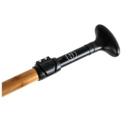 Pagaie Sup Fanatic Bamboo Carbon 50 Adjustable -Dakine Soldes Boutique 9a093c95aeae551d01bc35b85d33f9eac5f00f4c E23FNATWAT381541 901