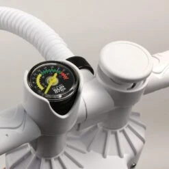 Pompe SUP Ryde Goliath Triple Action SUP -Dakine Soldes Boutique 9a70b3f2876a1a34f03e766b722cf6d6a2a1151d E22RYDEWAT20729 RYDE0089343 2