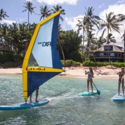 Voile De Windsurf Duotone Irig One White Orange -Dakine Soldes Boutique 9a80a988d5441b76c3f49c0fce24dc08dfc41f6a Z IRIG