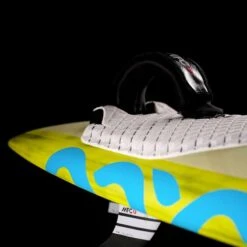 Board De Windsurf Goya Custom 3 Pro - 2022 -Dakine Soldes Boutique 9a9c28007e297c0f672140369428a4a1a29d1a31 E22GOYAWAT82623 7