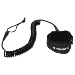 Pack SUP Fanatic Fly Air/Pure - Red -Dakine Soldes Boutique 9ab135bebf691f92da878f67f834e8755610d3a0 E23FNATWAT382012 903