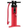 Pompe SUP Fanatic Triple Action Hp6 Red