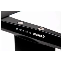 Aile Avant Et Stabilisateur Fanatic Aero Glide -Dakine Soldes Boutique 9ad3f5ac4a285990dea2b64d004a419cb38f86ba E23FNATWAT394662 905