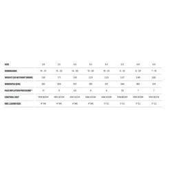 Aile De Wing Duotone Slick Salmone Rose / Heron Blue -Dakine Soldes Boutique 9b4cdb6bc9974f708fa0373105d382e2b5c896c0 E23DUOTWAT3399393 8