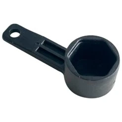 Visserie Et Cordage Wind Fanatic Clef Pour Vis De Decompression Key For Valve