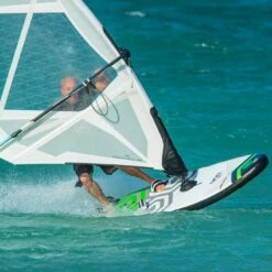 Board De Windsurf I99 Duo Eco -Dakine Soldes Boutique 9cbfaf5d946ab7a9ff60bd6f97071d344825de9c E21I99WAT68297 5