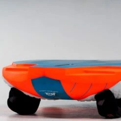 Board De Windsurf Starboard ISonic Speed Slalom Carbon Sandwich -Dakine Soldes Boutique 9d0834d472f17f6f4275e98fc0cf7333639fb620 E21STARWAT69230 6