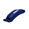 Footstrap Windsurf Side-On Blue