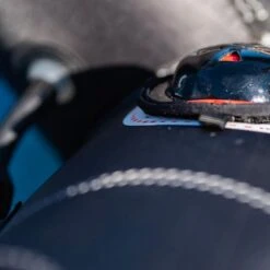 Aile De Wing Reedin Superwing -Dakine Soldes Boutique 9e502525b680713ec26874ca8d39c137b6b9afa5 E21REEDWAT73332 5