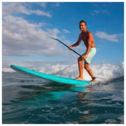 Board De SUP Fanatic Fly -Dakine Soldes Boutique 9e573a90f2e4b1b28f16f9b677d38664802811e7 E23FNATWAT381537 906