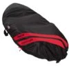 Housse Windsurf Board Mfc Travel Board Bag