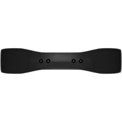 Crochet Harnais Windsurf Ride Engine Crochet Windsurf Unity Windsurf Spreader Bar 2022 -Dakine Soldes Boutique 9f50113cbd107189bb55d17779d7e749f9108479 E22RIDEWAT66209 2