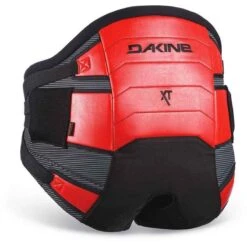 Harnais Wind Culotte Dakine Harnais Windsurf/Kite Dakine XT Seat 2022