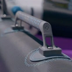 Aile De Wing Duotone Unit 2022 11 Aile De Wing Duotone Unit 2022 -Dakine Soldes Boutique 9f9a61700ef09be6ba3c1def29c11b364746a8b2 E22DUOTWAT83369 5