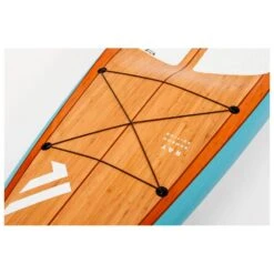 Board De SUP Fanatic Ray Bamboo Edition -Dakine Soldes Boutique 9fc2b6c86efa160a32a76af92537db2d7c306e84 E23FNATWAT381539 904
