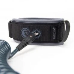 Leash Bodyboard Pride Biceps Tristan Robert - Turquoise -Dakine Soldes Boutique 9fee30715cc204ef990799a3370c1a7ac31a04d4 E22PRIDWAT89104 PRID0099806 104