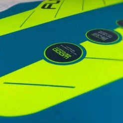 Board De Windsurf Starboard Futura Wood Sandwich -Dakine Soldes Boutique a03d6439af635b9525be62c9f786c19529963584 E21STARWAT69191 10