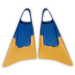 Pride Vulcan V1 - Blue / Yellow -Dakine Soldes Boutique a04e93840804abd9cf9af5f5b7715b0dceafdf71 E22PRIDWAT4793 9