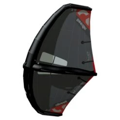 Pack Wing Superwing V3 + Planche + Foil -Dakine Soldes Boutique a0658dea61d29daa9bfd29b7fec4912179f3b6b9 E22REEDWAT87108 4