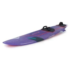 Board De Windsurf Fanatic Grip Te -Dakine Soldes Boutique a11cc9e749ccd9f04a845582581e5d0a255f0278 E23FNATWAT349657 16