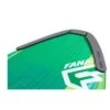 Protections Gréements Windsurf Ion Gear Protector Windsurf Nose BUmper