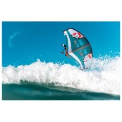 Aile De Wing Reedin Supernatural Neptune Blue -Dakine Soldes Boutique a1a5e03986979cab2698af8fd41c18b6ec9ae7a9 E23REDNWAT3385201 907