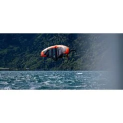 Aile De Wing Ensis Foil Score -Dakine Soldes Boutique a1e980938a9ed814947fddc3affd36ef1aedd521 E22ENSIWAT77189 7