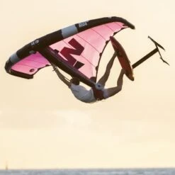 Pack Wing WR + Planche + Foil -Dakine Soldes Boutique a283576c65448ba708b42cd9ad9cb4a347ce10b3 E22TAKUWAT80543 3