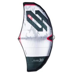 Aile De Wing Hb Surfkite Flair 2022 -Dakine Soldes Boutique a330727ccd02c9f5af6ee5b671cbc4756a959995 E20HBSUWAT51230 8