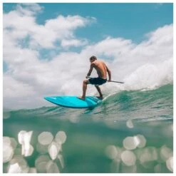 Board De SUP Fanatic Allwave -Dakine Soldes Boutique a3b55cfc416c2d0596ec48bb1c8f096967031a30 E23FNATWAT381534 903