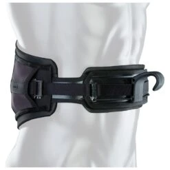 Harnais De Wing Ion Rogue Black -Dakine Soldes Boutique a3b71266aeda2abf6d19df6f9813b953392c0498 E230IONWAT3368707 901