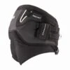 Harnais Wind Culotte Prolimit PG Harnaess Seat