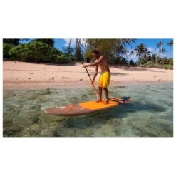 Board De SUP Fanatic Fly Eco 13 Board De SUP Fanatic Fly Eco -Dakine Soldes Boutique a4c3aa9903b23db6c86d887dee990c5899734edf E23FNATWAT381536 904