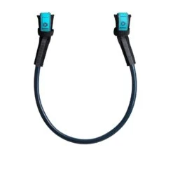 Attaches Harnais De Windsurf Fixes Duotone Harness Lines Fixor Grey Black