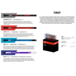 Stringer Iss Future Flex Future Flex ISS Soft Flex Stringer - Large -Dakine Soldes Boutique a5cb83644a39bb02225318ebb5e39305b847fb86 E21FUTUWAT6645 FTFX0078395 3