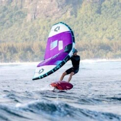 Aile De Wing Duotone Unit 2022 9 Aile De Wing Duotone Unit 2022 -Dakine Soldes Boutique a65cbfeb60ef771b47d9117cc48339065c38787f E22DUOTWAT83369 2