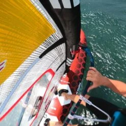 Board De Windsurf Av Boards AV Board Freewave -Dakine Soldes Boutique a6606a936c398f43f873abfa7e98b02973ba0b93 E21AVBOWAT72478 6
