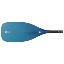 Pagaie Sup Fanatic Carbon 35 Adjustable 3- Pieces -Dakine Soldes Boutique a665a25e39227156e1f4c7b304b6a2a67d79bdd0 E23FNATWAT382035 904