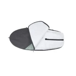 Devant -Dakine Soldes Boutique a6abee76b8376fbf9b00e65628e4592c1814135a E230IONWAT366348 2