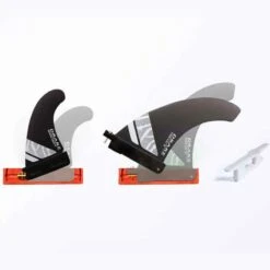 Board De Windsurf Starboard Kode Wood Sandwich -Dakine Soldes Boutique a6c96f827b38192a3b71bc462ae145c3025b9a6c E21STARWAT72909 9