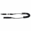 Leash Board De WingSurf Prolimit Coiled Leash Quick Release
