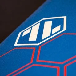 Board De Windsurf Av Boards AV Board Chubby -Dakine Soldes Boutique a7b4a706d1f447988819443e917dd34b3e573a2b E21AVBOWAT72490 11